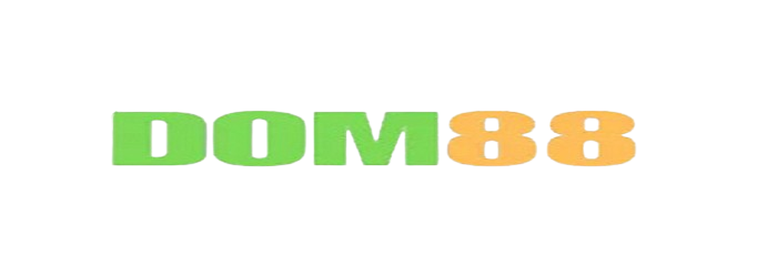 DOM888 .COM
